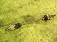 Palier trasero 28421AE060 SUBARU LEGACY