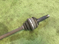 Semieixo traseiro SUBARU LEGACY OEM 28421AE060 BH5 1998 EJ208