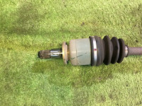 Semieixo traseiro SUBARU LEGACY OEM 28421AE060 BH5 1998 EJ208