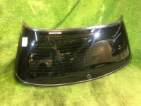 尾门玻璃 SUBARU LEGACY OEM 63011AE010 BH5 1998