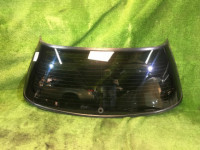 กระจกฝาท้าย 63011AE010 SUBARU LEGACY