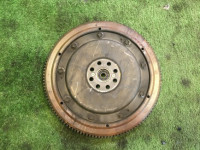 飞轮 SUBARU LEGACY OEM 12342AA010 BH5 1998 EJ208