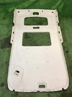 Headliner 94421AE010GF SUBARU LANCASTER