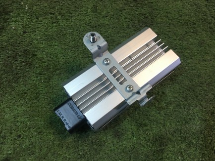 Fuel pump control module 22648AA160 SUBARU OUTBACK