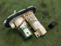 Carcasa de la bomba de combustible SUBARU LANCASTER OEM 42021AE000 42021AE001 BH9 1998 EJ254