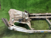 Painel frontal SUBARU LEGACY OEM 53060AC000 51231AC410 53020AC001 53020AC010 BG5 1997