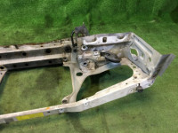 Painel frontal SUBARU LEGACY OEM 53060AC000 51231AC410 53020AC001 53020AC010 BG5 1997