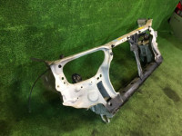 Painel frontal SUBARU LEGACY OEM 53060AC000 51231AC410 53020AC001 53020AC010 BG5 1997