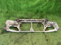 Painel frontal SUBARU LEGACY OEM 53060AC000 51231AC410 53020AC001 53020AC010 BG5 1997