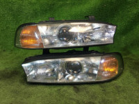 ไฟหน้า 84001AC160 84001AC170 SUBARU LEGACY