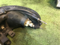 ไฟหน้า SUBARU LEGACY OEM 84001AC160 84001AC170 BG5 1998