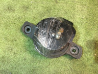 左发动机支撑胶 SUBARU LEGACY OEM 41022AG120 BP5 2004 EJ20Y