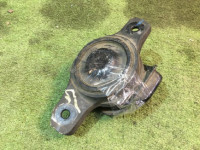 ยางแท่นเครื่องซ้าย 41022AG120 SUBARU LEGACY