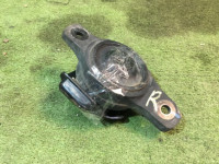 Right engine mount 41022AG110 SUBARU LEGACY