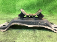 Travessa da caixa SUBARU LEGACY B4 OEM 41022AE120 41011AE000 BE9 2001 EJ254