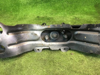 Travessa da caixa SUBARU LEGACY B4 OEM 41022AE120 41011AE000 BE9 2001 EJ254