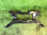 Балка задняя SUBARU LEGACY B4 OEM 20152AE001 BE9 2001 EJ254