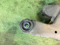 Балка задняя SUBARU LEGACY B4 OEM 20152AE001 BE9 2001 EJ254