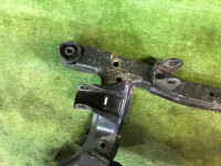 Балка задняя SUBARU LEGACY B4 OEM 20152AE001 BE9 2001 EJ254
