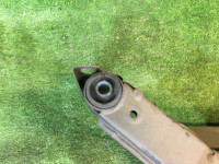Балка задняя SUBARU LEGACY B4 OEM 20152AE001 BE9 2001 EJ254