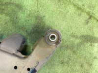 Балка задняя SUBARU LEGACY B4 OEM 20152AE001 BE9 2001 EJ254