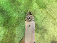 Балка задняя SUBARU LEGACY B4 OEM 20152AE001 BE9 2001 EJ254