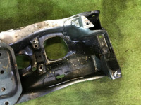 Балка передняя SUBARU LEGACY B4 OEM 20101AE023 BE9 2001 EJ254