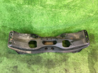 Балка передняя SUBARU LEGACY B4 OEM 20101AE023 BE9 2001 EJ254