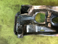 Балка передняя SUBARU LEGACY B4 OEM 20101AE023 BE9 2001 EJ254