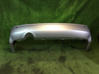 กันชนหลัง 57703AE060TG 57704AE060 57711AE030 57714AE030 SUBARU LEGACY B4