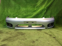 กันชนหน้า 57703AE190TG 57704AE150 57711AE320 57731AE320 57731AE330 SUBARU LEGACY B4