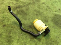 Бачок гур SUBARU LEGACY B4 OEM 34630AE000 BE9 2001 EJ254