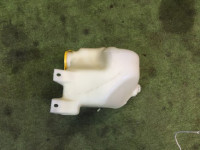 Бачок омывателя SUBARU LEGACY B4 OEM 86610AE010 BE9 2001 EJ254
