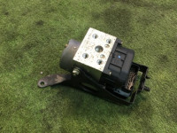 กล่อง ABS 27539AE040 SUBARU LEGACY B4