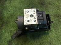 Блок abs SUBARU LEGACY B4 OEM 27539AE040 BE9 2001 EJ254