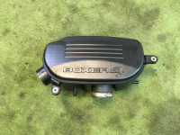 风道 14435AA080 SUBARU LEGACY B4