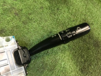 Steering column switch assembly SUBARU LEGACY B4 OEM 83111AE010 BE9 2001 EJ254