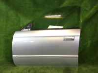 ประตูหน้าซ้าย 60009AE010 SUBARU LEGACY B4