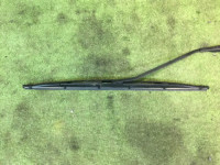 Rear wiper SUBARU LEGACY B4 OEM 86532AE040 86542AE200 BE9 2001