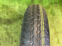 ล้ออะไหล่ SUBARU LEGACY B4 OEM 28121AA811  28111AC231 BE9 2001