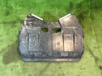 Protección del motor 56410AE100 SUBARU LEGACY B4
