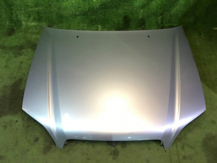 ฝากระโปรงหน้า 57229AE040 SUBARU LEGACY B4