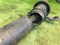 Propshaft SUBARU LEGACY B4 OEM 27111AE100 BE9 2001 EJ254