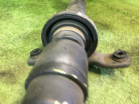 Propshaft SUBARU LEGACY B4 OEM 27111AE100 BE9 2001 EJ254