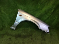 บังโคลนหน้าขวา 57120AE001 SUBARU LEGACY B4