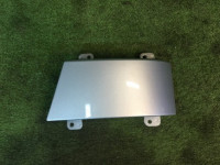 Накладка под стоп правая SUBARU LEGACY B4 OEM 51473AE001 BE9 2001 Silver 01G