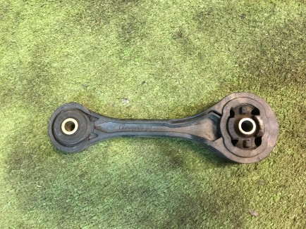 Upper gearbox mount 41040FE000 SUBARU LEGACY B4