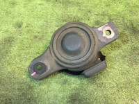 Left engine mount SUBARU LEGACY B4 OEM 41022AE031 BE9 2001 EJ254