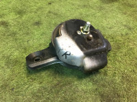 Подушка двс правая SUBARU LEGACY B4 OEM 41022AE021 BE9 2001 EJ254