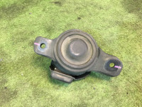 Подушка двс правая SUBARU LEGACY B4 OEM 41022AE021 BE9 2001 EJ254